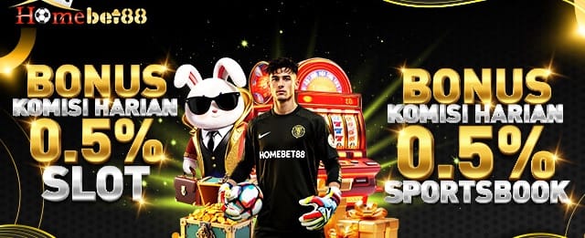 Menang Besar di ajaib88 Slot banner image