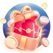 Putaran Keberuntungan Ajaib88 icon