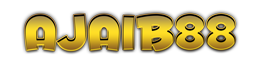 ajaib88slot.net Logo